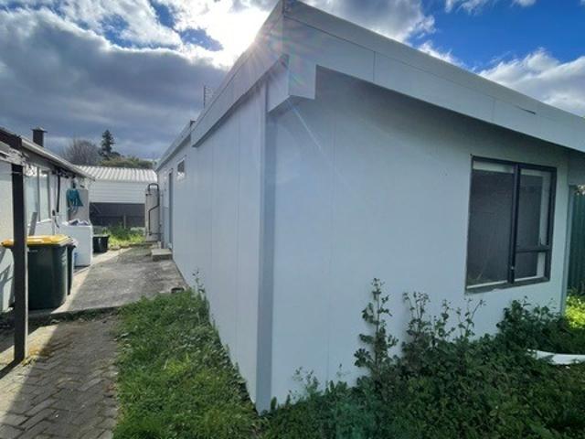 House for rent in Katikati, Bay Of Plenty