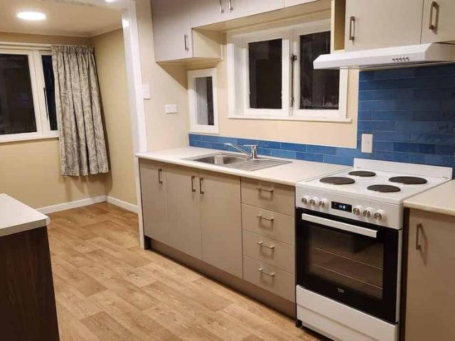 House for rent in Mairtown, Whangārei
