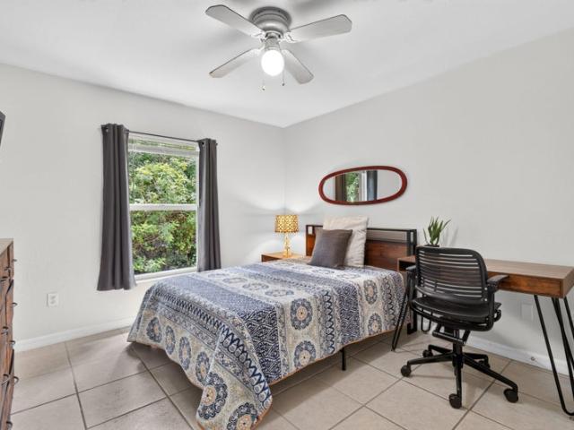 Room for rent in Lehigh Acres