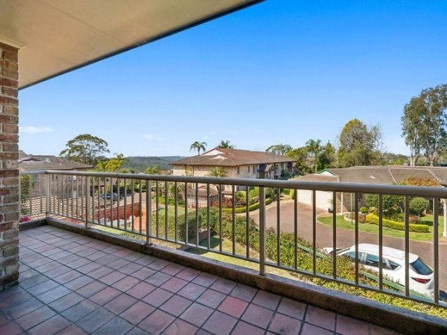Villa for sale in Sydney, New South Wales