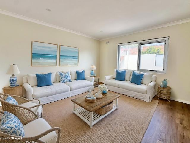 Apartment for rent in Northern Beaches, Sydney
