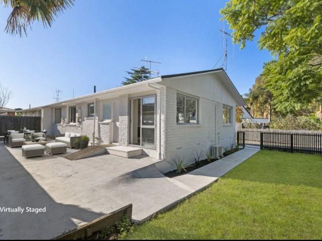 Apartment for rent in Omokoroa, Bay Of Plenty