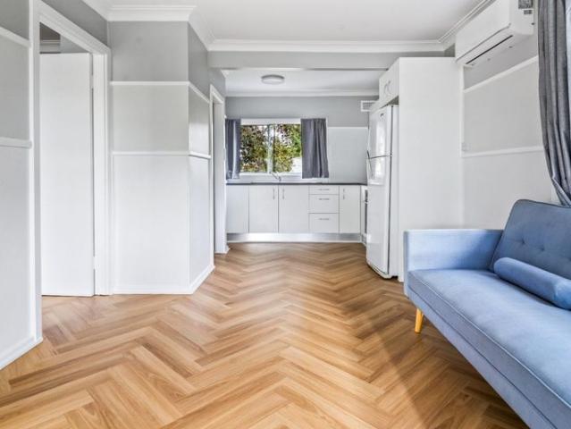 Apartment for rent in Tuncurry, New South Wales