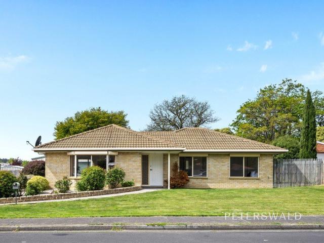 House for sale in Kingston, Hobart
