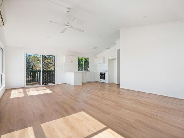 House for rent in Great Sandy Strait, Queensland