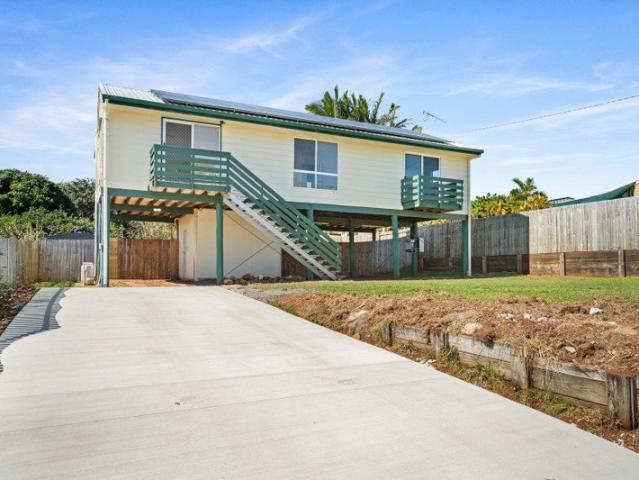 House for rent in Great Sandy Strait, Queensland