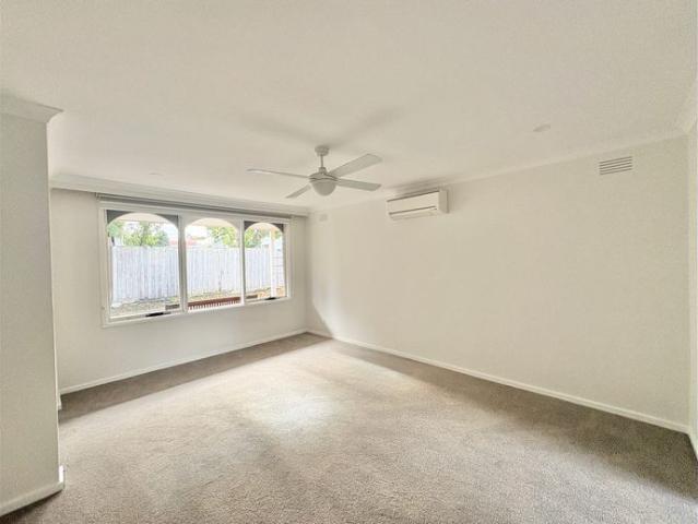 Apartment for rent in Geelong, Victoria