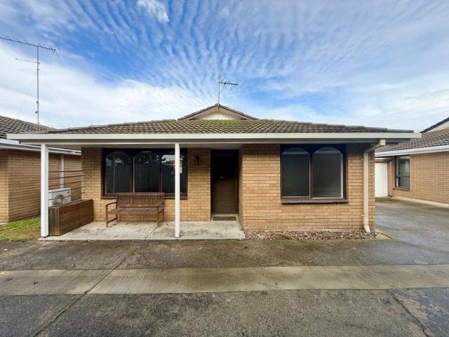 Apartment for rent in Geelong, Victoria