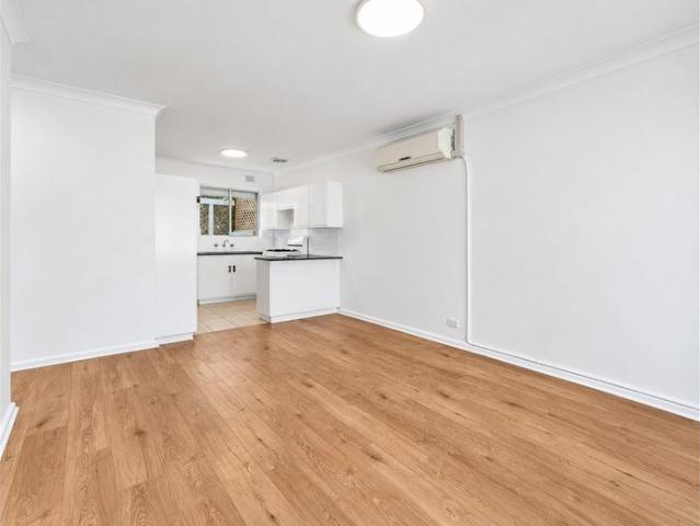 Apartment for rent in Exeter, Adelaide