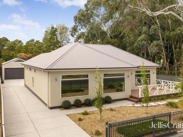 House for sale in Black Hill, Ballarat
