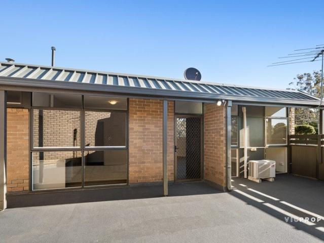 Apartment for rent in Glen Waverley, Melbourne