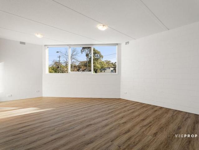 Apartment for rent in Glen Waverley, Melbourne