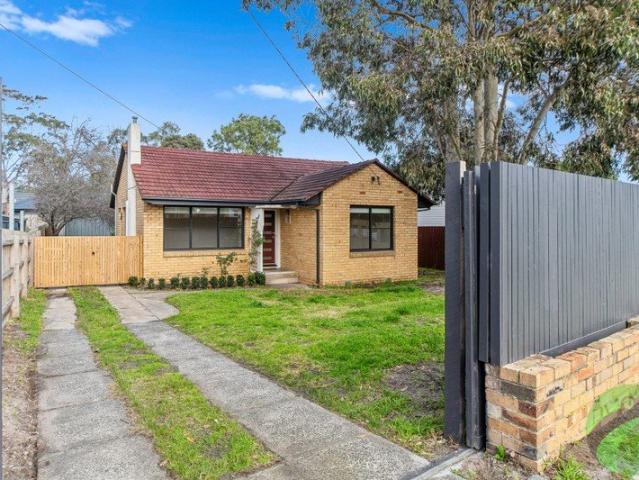 House for rent in Camerons Creek, Victoria