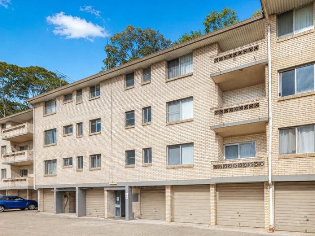 Apartment for sale in Sydney, New South Wales