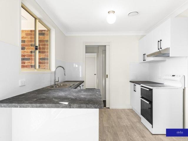 House for rent in Ambergate, New South Wales