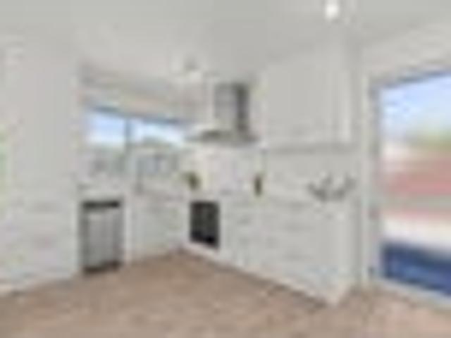 House for sale in Lincoln, Canterbury