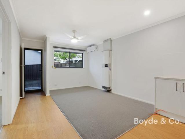 Apartment for rent in Lillico, Warragul