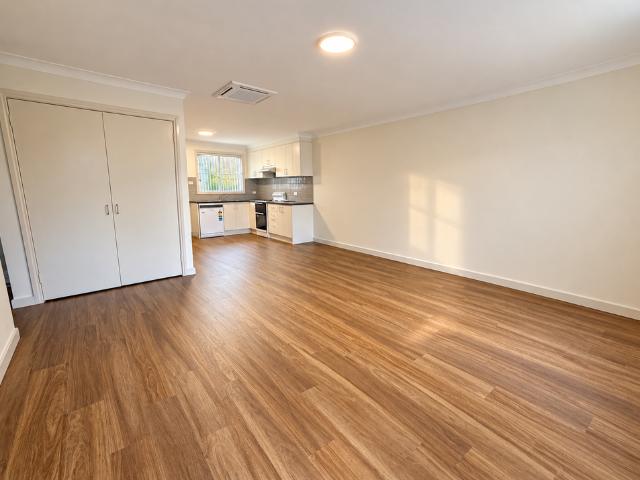 House for rent in Uralla, Uralla Shire Council