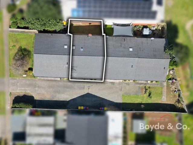 Apartment for rent in Lillico, Warragul
