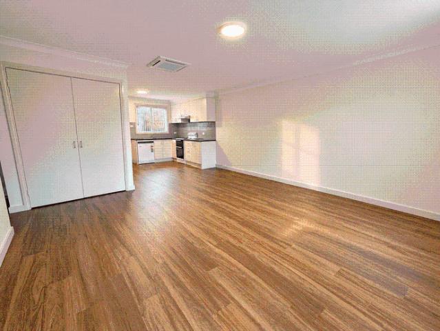 House for rent in Uralla, Uralla Shire Council