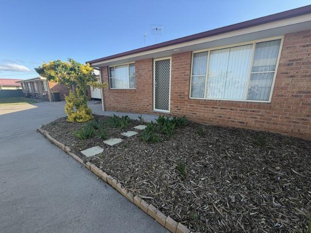 House for rent in Uralla, Uralla Shire Council