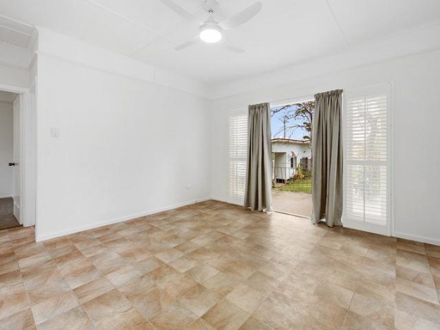House for rent in Margate, Greater Brisbane