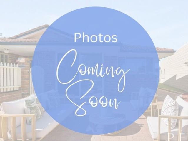 House for rent in Stirling, Western Australia