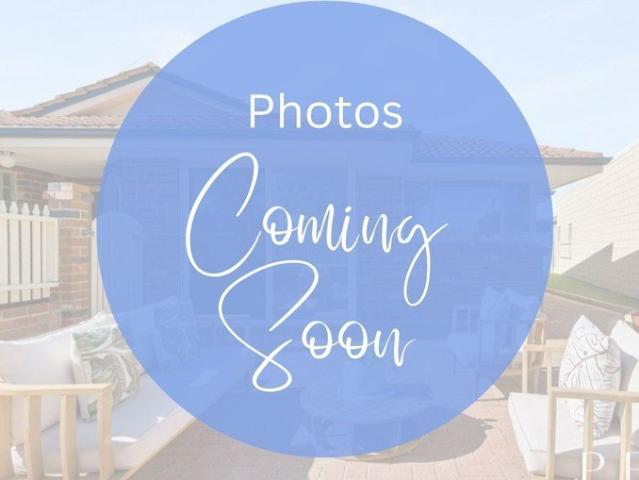 Villa for rent in Stirling, Western Australia