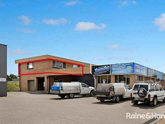 Apartment for rent in Ambergate, New South Wales