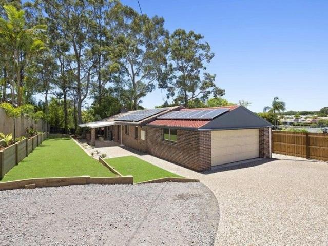 House for sale in Kings Creek, Queensland