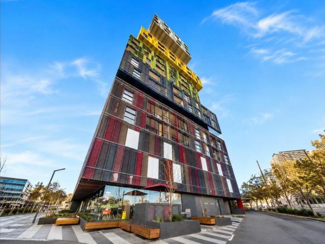 Apartment for rent in Camerons Creek, Victoria