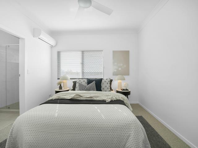 Apartment for sale in Methul, Queensland