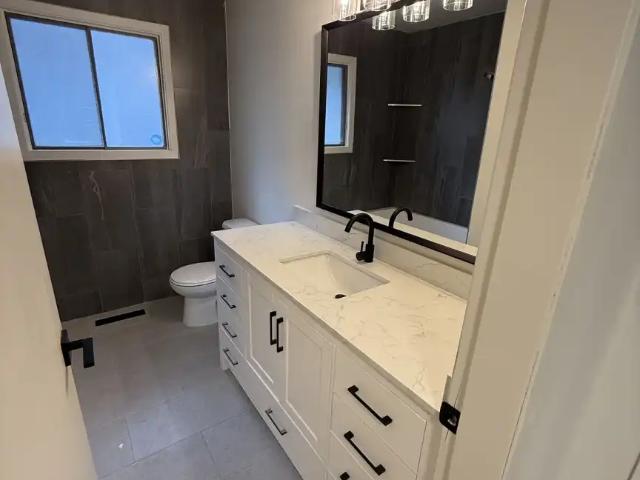 Apartment for rent in Ottewell, Edmonton