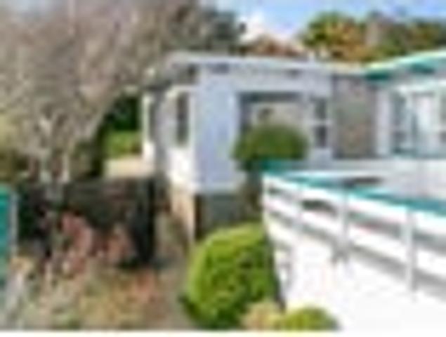 Apartment for sale in Maungaraki