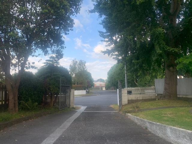 House for rent in Bellfield Estate, Papakura