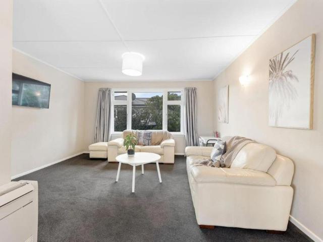 House for rent in Gore, Southland