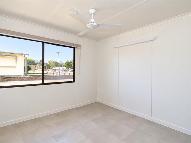 House for rent in Home Hill