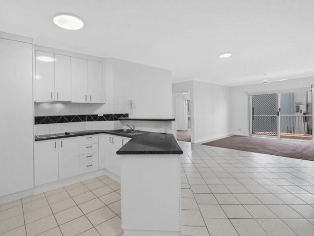 Apartment for rent in Fernbrook, Queensland