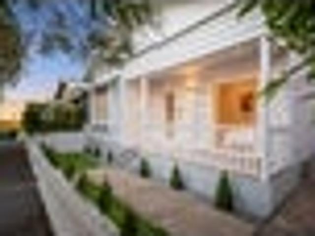 House for sale in Auckland, Oroua County