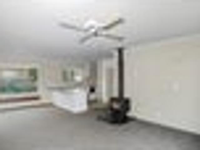 House for sale in Katikati, Bay Of Plenty