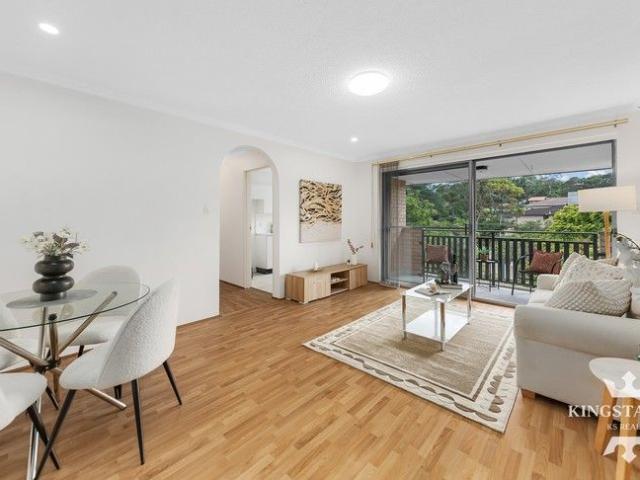 Apartment for sale in Sydney, New South Wales