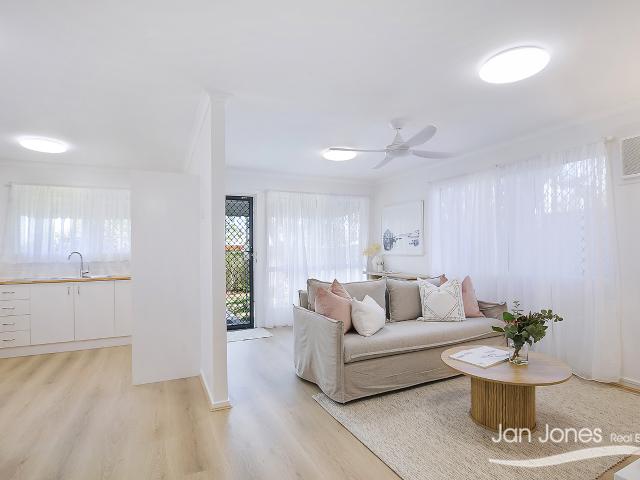 House for sale in Toombul, Queensland