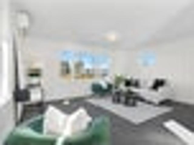 House for sale in Opaki, Wellington