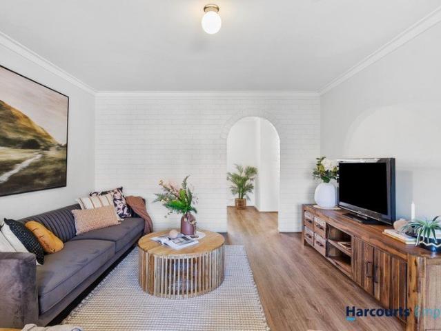 Apartment for sale in Stirling, Western Australia
