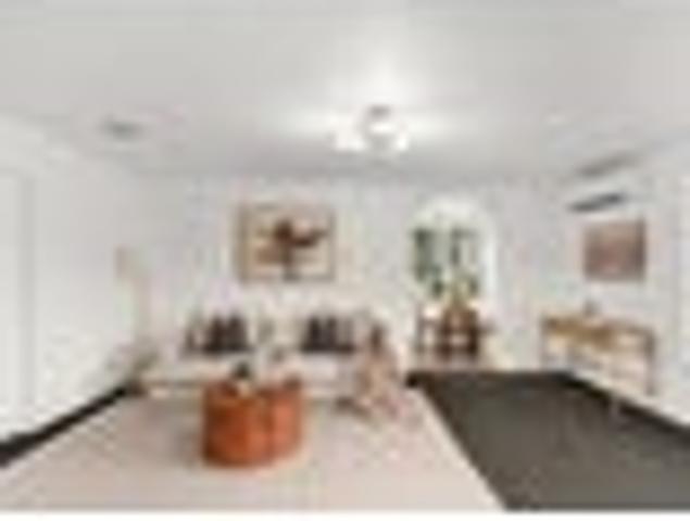 House for sale in Bay Of Plenty