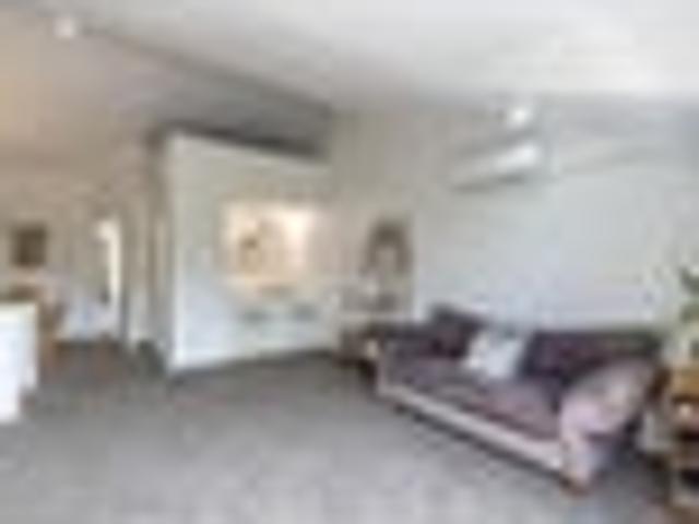 Townhouse for sale in Taupahi, Waikato