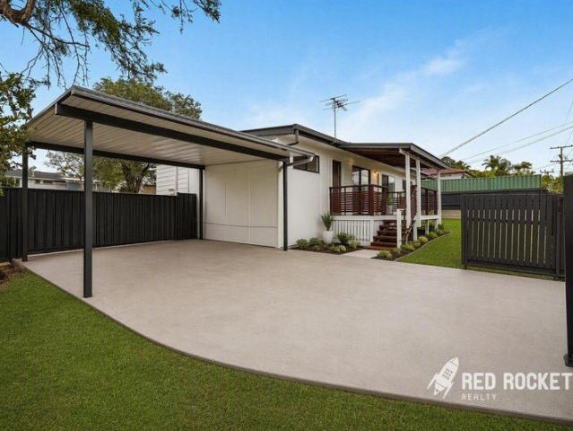 House for sale in Toombul, Queensland
