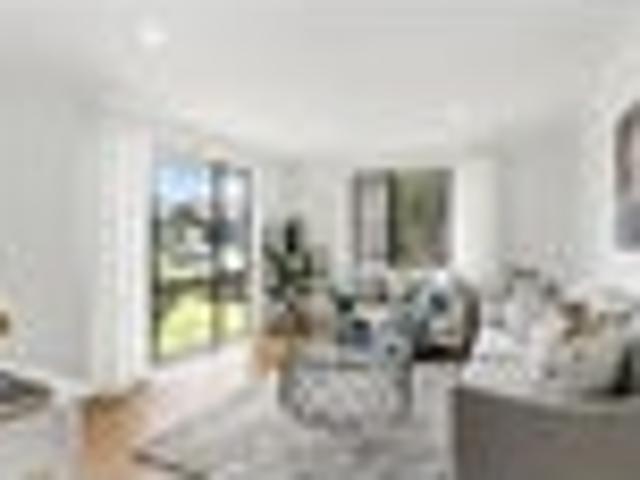 House for sale in Oteha, Upper Harbour