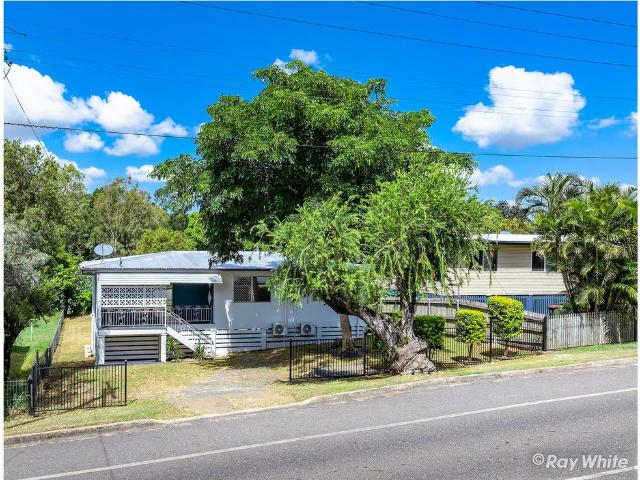 House for rent in Rockhampton, Queensland