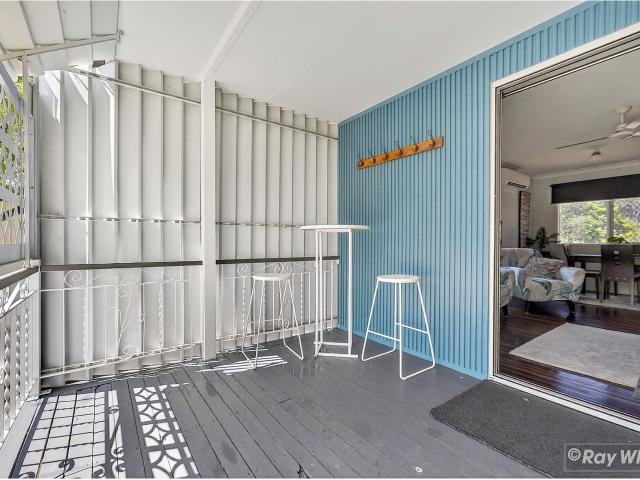 House for rent in Rockhampton, Queensland